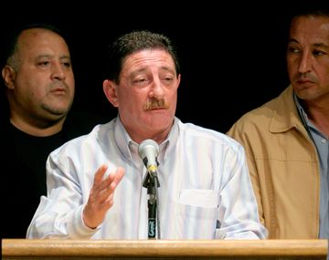 Definen la nueva fecha de la interna del Partido Justicialista