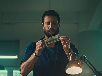 La serie de Netflix que se atreve a ir más allá de los límites y te lleva a lo prohibido