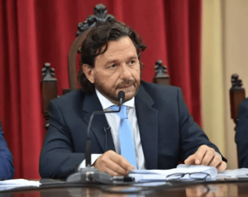 La provincia que comenzará con revisiones en los planes y los dará de baja.