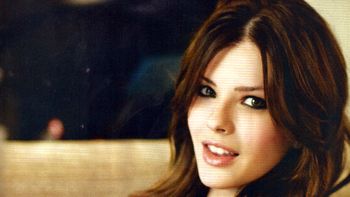 conto sus secretos para conquistar a cabre conto sus secretos para conquistar a cabre