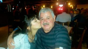 el emotivo homenaje de titi fernandez a su hija fallecida hace dos anos el emotivo homenaje de titi fernandez a su hija fallecida hace dos anos