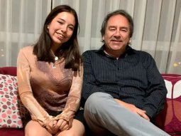 el papa de la joven que cayo por un balcon sospecha del novio: le implore que... el papa de la joven que cayo por un balcon sospecha del novio: le implore que...