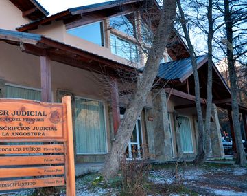 Imputaron a un hombre que violó a su hijastra durante 6 años y la dejó embarazada 2 veces