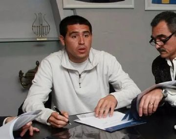Murió Daniel Bolotnicoff