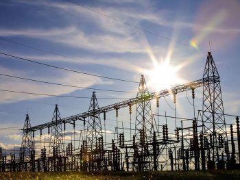 Argentina bate récord de exportaciones energéticas a Brasil