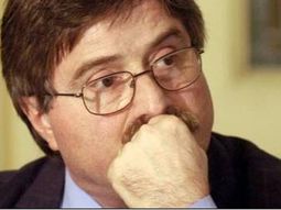 renuncio el otro juez que le redujo la pena a violador de un nene de 6 anos renuncio el otro juez que le redujo la pena a violador de un nene de 6 anos