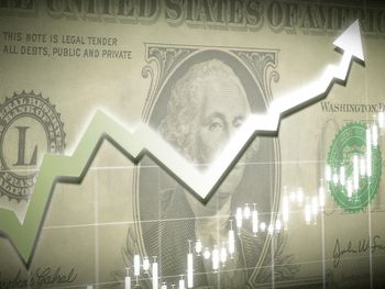 Crawling peg: ¿cómo es la nueva medida de devaluación que podría usar el Gobierno?