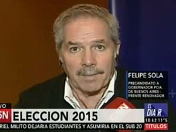 sola explico por que cuestiono a anibal sola explico por que cuestiono a anibal