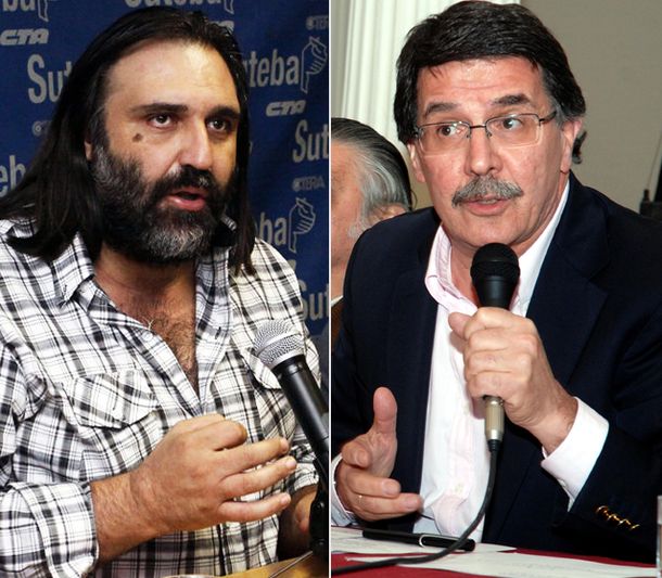 El Gobierno espera un inicio de clases sin conflictos gremiales