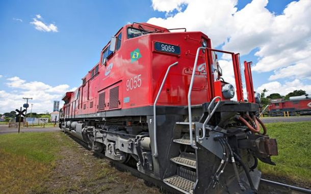 ALL anticipó que accionará judicialmente tras el quite de las concesiones