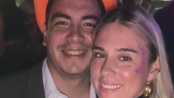 la muerte de la pareja que enluta a tucuman: vivian para sus hijos la muerte de la pareja que enluta a tucuman: vivian para sus hijos