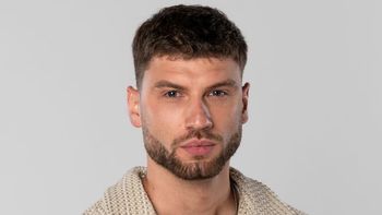 tato algorta hablo tras su accidente automovilistico: fue una desgracia con suerte tato algorta hablo tras su accidente automovilistico: fue una desgracia con suerte