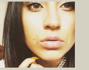 Una joven argentina fue asesinada a la salida de un boliche en Canadá