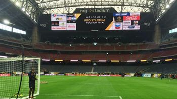 @hernanclaus @hernanclaus