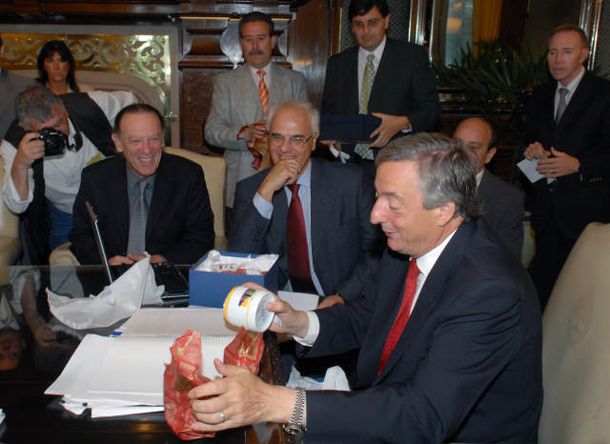 Kichner_con_Garraham_Zavattaro_3