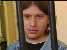 Secuestro01