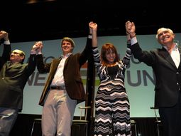 donda confeso que quiere gobernar el pais junto a prat gay donda confeso que quiere gobernar el pais junto a prat gay