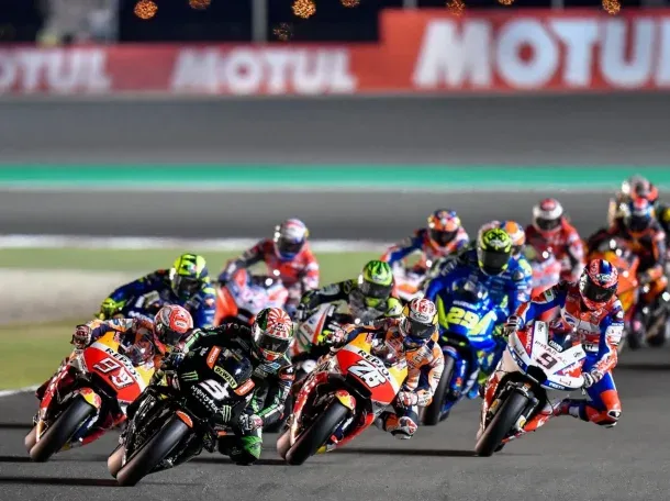 El MotoGP 2025 vuelve a la Argentina: cuándo, dónde y todo lo que hay que saber