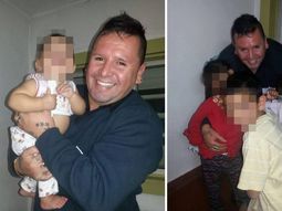 el drama de cinco hermanos que fueron abandonados por su madre el drama de cinco hermanos que fueron abandonados por su madre