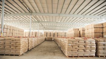 conaprole denuncia el bloqueo de 130.000 litros de leche por parte de los trabajadores conaprole denuncia el bloqueo de 130.000 litros de leche por parte de los trabajadores