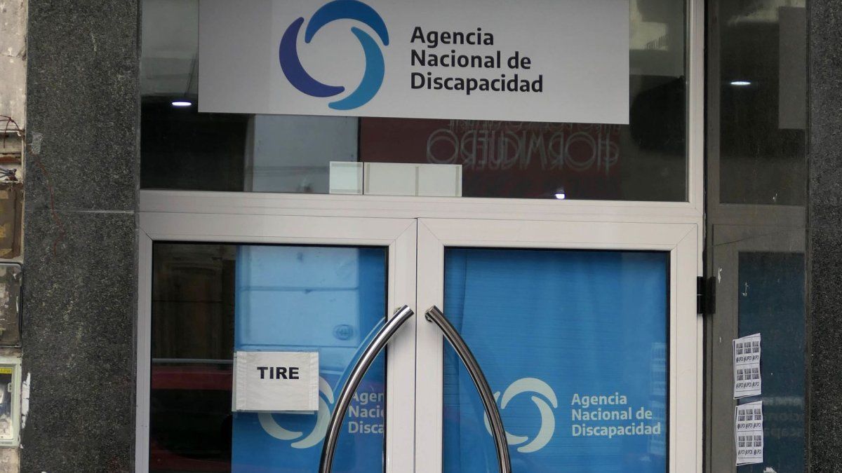 Imagen noticia completa