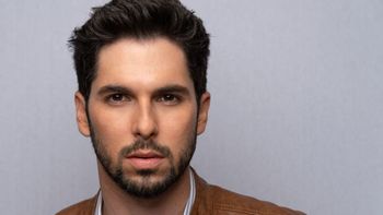 Esta producción de Brasil es furor en Netflix y es señalada como una de las grandes revelaciones del cine latinoamericano. Esta producción de Brasil es furor en Netflix y es señalada como una de las grandes revelaciones del cine latinoamericano.