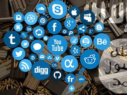 software detecta contenidos extremistas software detecta contenidos extremistas