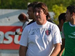 tras la eliminacion en la copa libertadores, renuncio berti tras la eliminacion en la copa libertadores, renuncio berti
