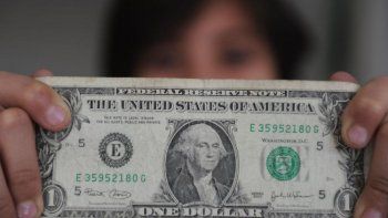 cuales son los billetes de un dolar que se venden por us$ 150 mil cuales son los billetes de un dolar que se venden por us$ 150 mil