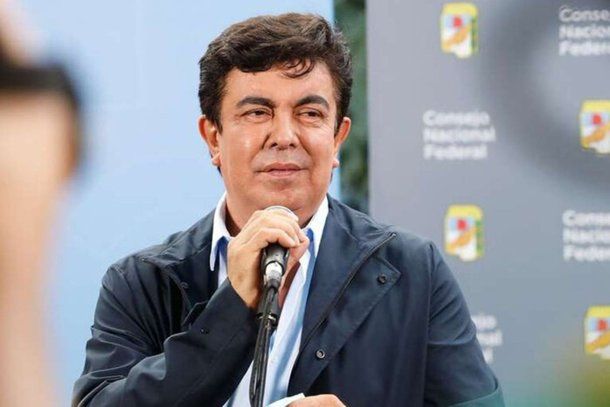 Fernando Espinoza