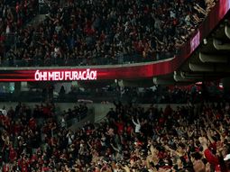 Estudiante buscará un resultado que lo deje bien parado de cara a la vuelta en La Plata. Estudiante buscará un resultado que lo deje bien parado de cara a la vuelta en La Plata.