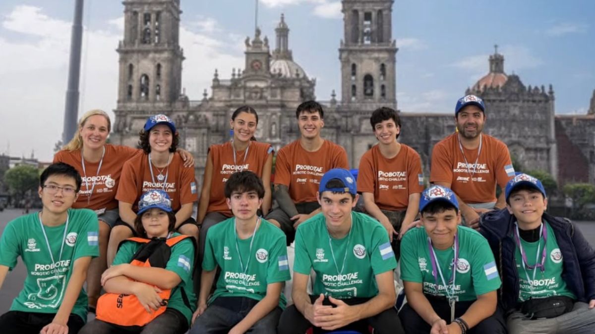 Imagen noticia completa