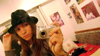 angeles rawson fue hallada muerta en el ceamse angeles rawson fue hallada muerta en el ceamse