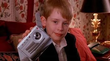 asi luce hoy la casa de mi pobre angelito tras su renovacion: el impactante antes y despues asi luce hoy la casa de mi pobre angelito tras su renovacion: el impactante antes y despues