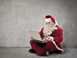 compras navidenas online: ¿como evitar enganos? compras navidenas online: ¿como evitar enganos?