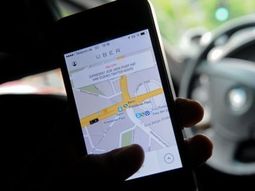 uber desafia a la justicia portena por ordenar bloquear tarjetas de credito uber desafia a la justicia portena por ordenar bloquear tarjetas de credito