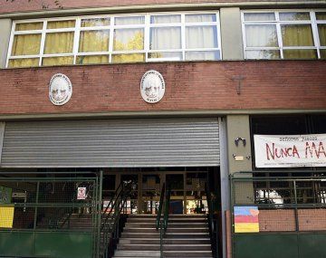 Docentes privados en alerta por las clases presenciales en la Ciudad