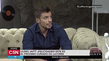 ulises jaitt: yo vi en la esquina de mi casa a diego latorre ulises jaitt: yo vi en la esquina de mi casa a diego latorre