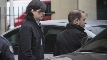 martin baez amplio su declaracion indagatoria con un escrito martin baez amplio su declaracion indagatoria con un escrito