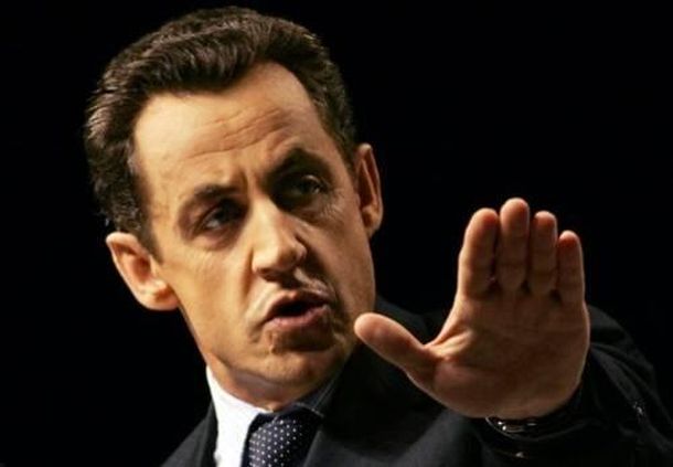 Sarkozytv7