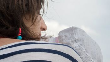 Foto ilustrativa Foto ilustrativa