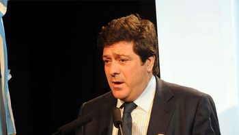 mariotto impulsa la creacion de policias comunales en provincia mariotto impulsa la creacion de policias comunales en provincia