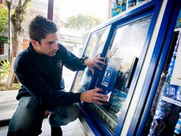 a favor de que se exija dni cuando se vende alcohol a favor de que se exija dni cuando se vende alcohol