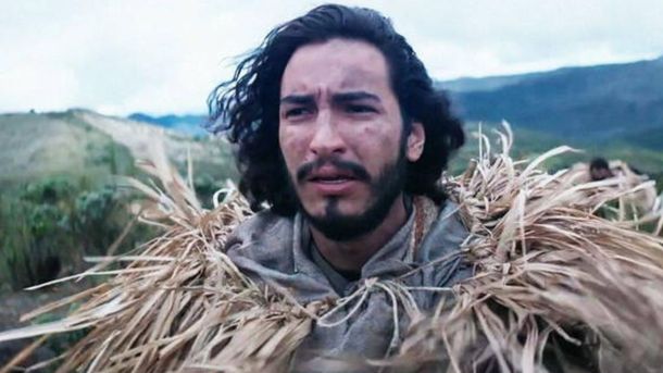 Esta serie colombiana narra una historia de drama y suspenso que es furor en Netflix. 