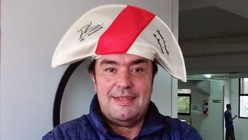 Atilio Costa Febre Atilio Costa Febre