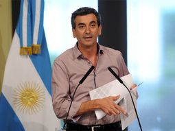 estoy en las antipodas del pensamiento de sergio massa estoy en las antipodas del pensamiento de sergio massa