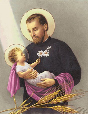 san-cayetano2jpg