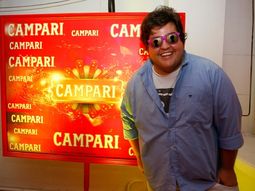 Dario Barassi