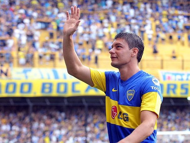 ¿Cómo ir a la cancha con la nueva AFA Plus?