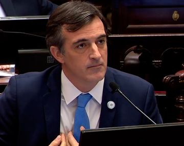 Cambiemos no aceptará las condiciones de CFK para los allanamientos